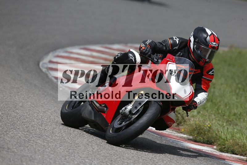 Archiv-2023/54 01.08.2023  FREERIDE TRAINING ADR/Gruppe M/38